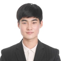 Jaewon Boo