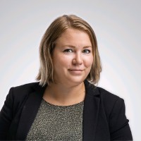 Mari Svandalsflona