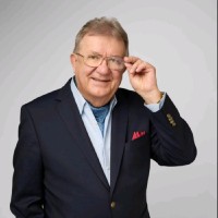István Bako M.S.Mech.Eng