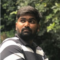 Gowtham Selvaraj