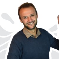 Thomas Bonnamy