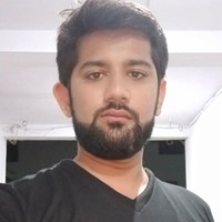 Kailash Nath Singh