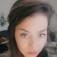 Oihane Rocillo Sánchez