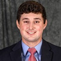 Curran Gimeson