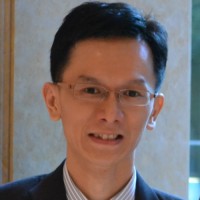 Yeow-Hwa Quek