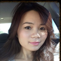 Tran Le
