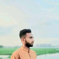 MD SABBIR HOSSAIN SONY