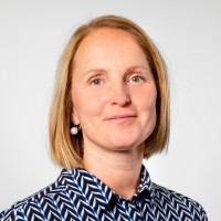 Franziska Stelzer