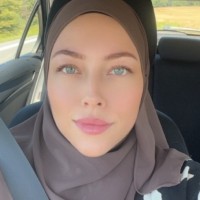 Mille Mercedes
