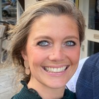 Anouk Staffhorst