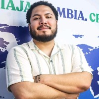 Luis Alberto Sarmiento Cueto