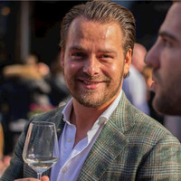 Jurgen Langezaal