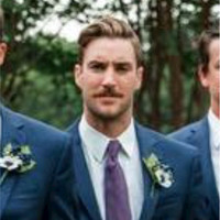 Tyler Hemenway