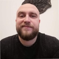 Luca Losa