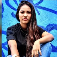 Cleuciane Gomes