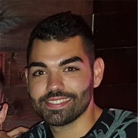 Francisco Carlos Salinas López