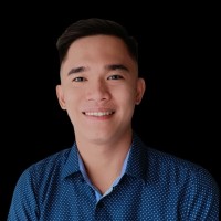 Renzo Samson