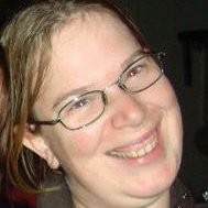 Annelies De Vliegher