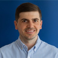 Oleksandr Myroniuk