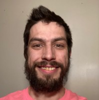 Tyler Sanchez