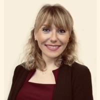 Aurore Espinosa