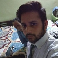 Vikas Naithani