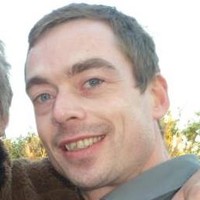 Dave Jackson