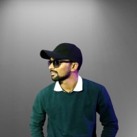 Vislavath Dharamsingh