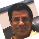 VENKATA SUDEEP POUNZULA
