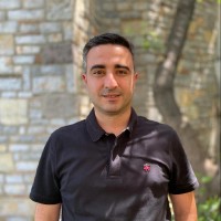 Bahadır Şenaydın