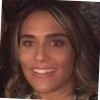 Bridgett Cabiles