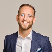 Tobias Duer