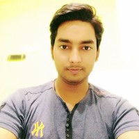 Ameer Ansari