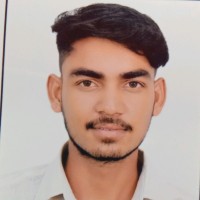 Bharat Bhat