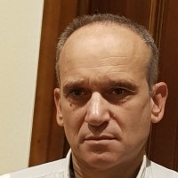 Valter Mazzoleni