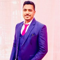 Ranjeet Singh