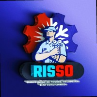Risso Assistência Técnica