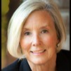 Val Rogers Val Rogers