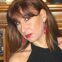 Orsola Mancuso