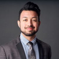 Jayson Toruno