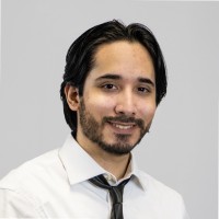 Sergio Ochoa