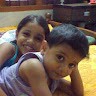 Nisha Vinu