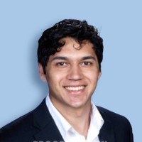Ryan Iyer