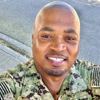 Josh Boyd