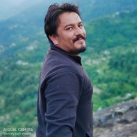 Omender Singh