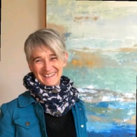 Christine Busson-Camara