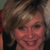 Stacy Fallon, M.A