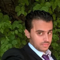 Hassan Kabil