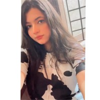 Vitasta Singh