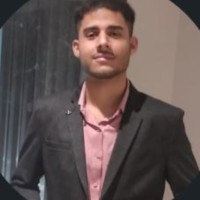 Satwik Sharma